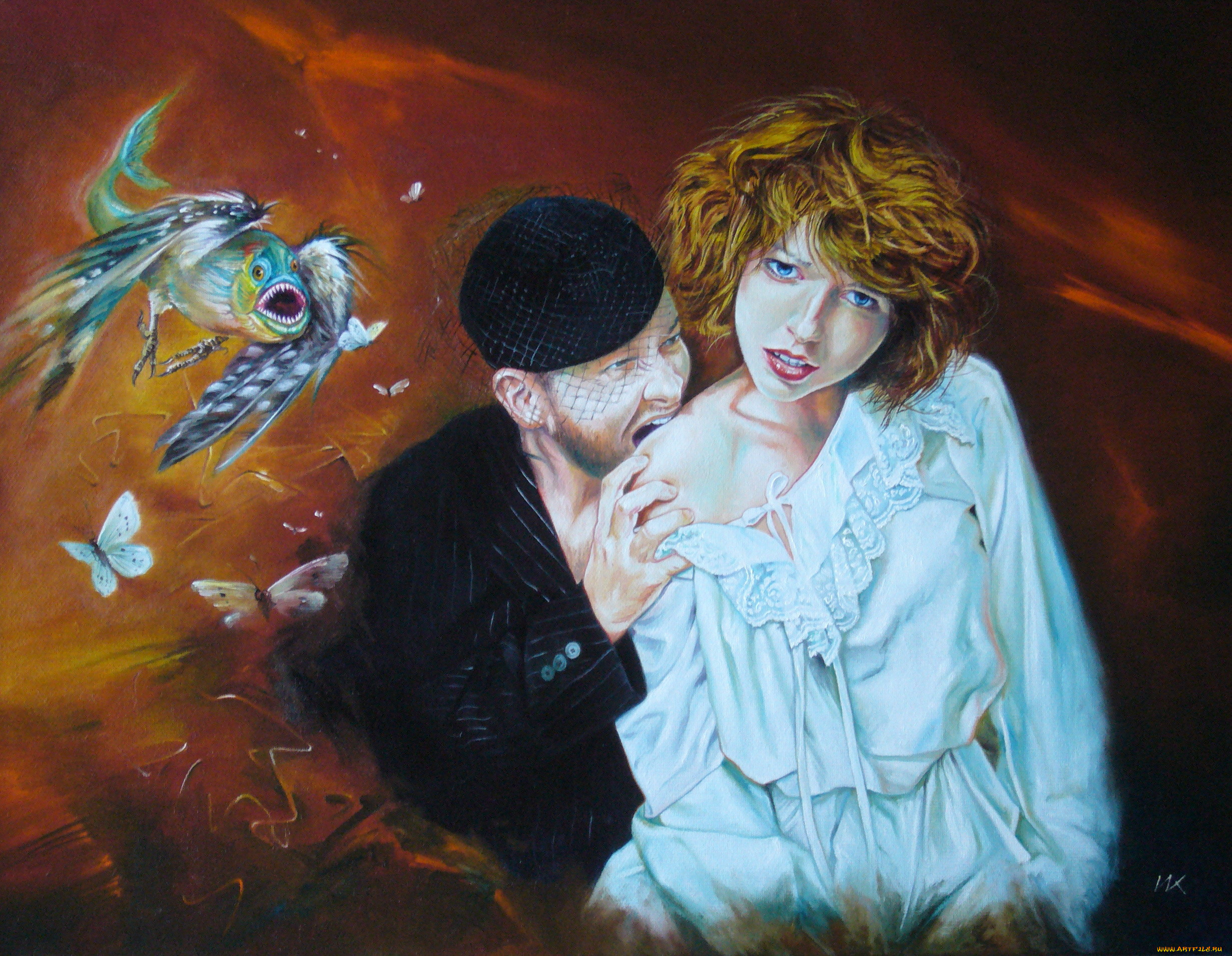 wlodzimierz, kuklinski, , , , , , , 